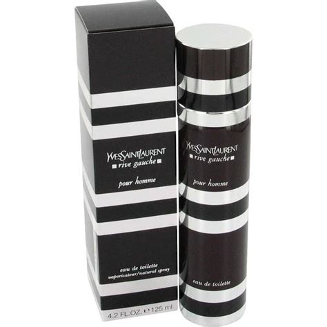 perfume yves saint laurent rive gauche|rive gauche perfume chemist warehouse.